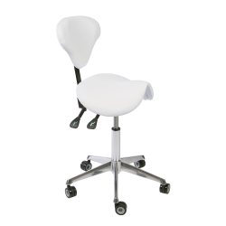 Inventory package (II)