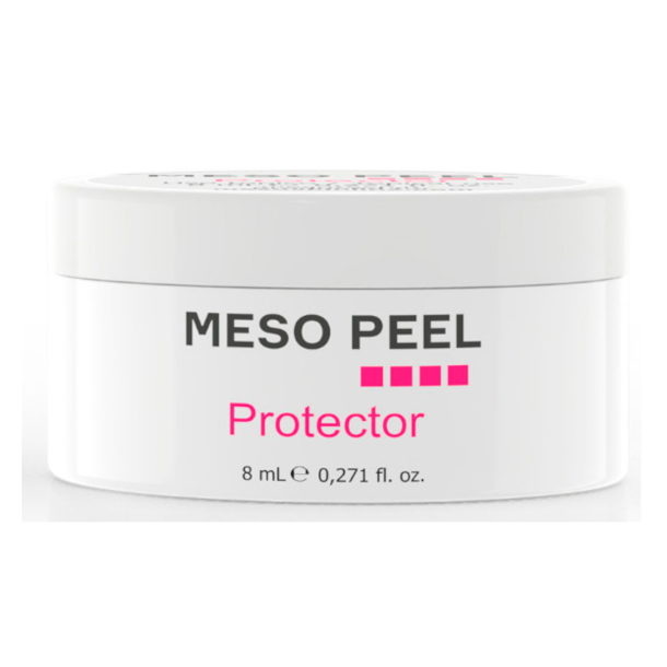 MESO PEEL PROTECTOR