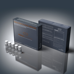 MESO STRETCH MARK REMOVER (5 x 5 mL)