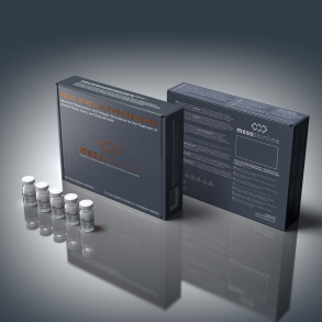 MESO STRETCH MARK REMOVER (5 x 5 mL)