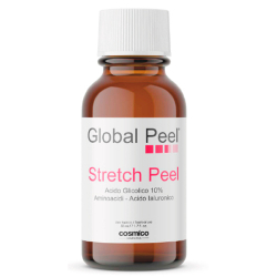 Stretch Peel (50 ml)