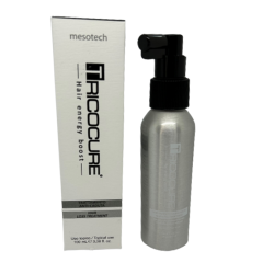 TRICOCURE (Box 4 x 25 mL)