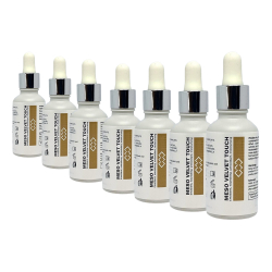 MESO VELVET TOUCH (30 ml)