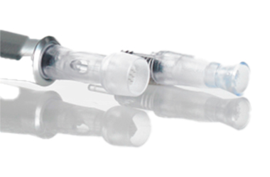 Needle modules for MESOpower Device Handpiece