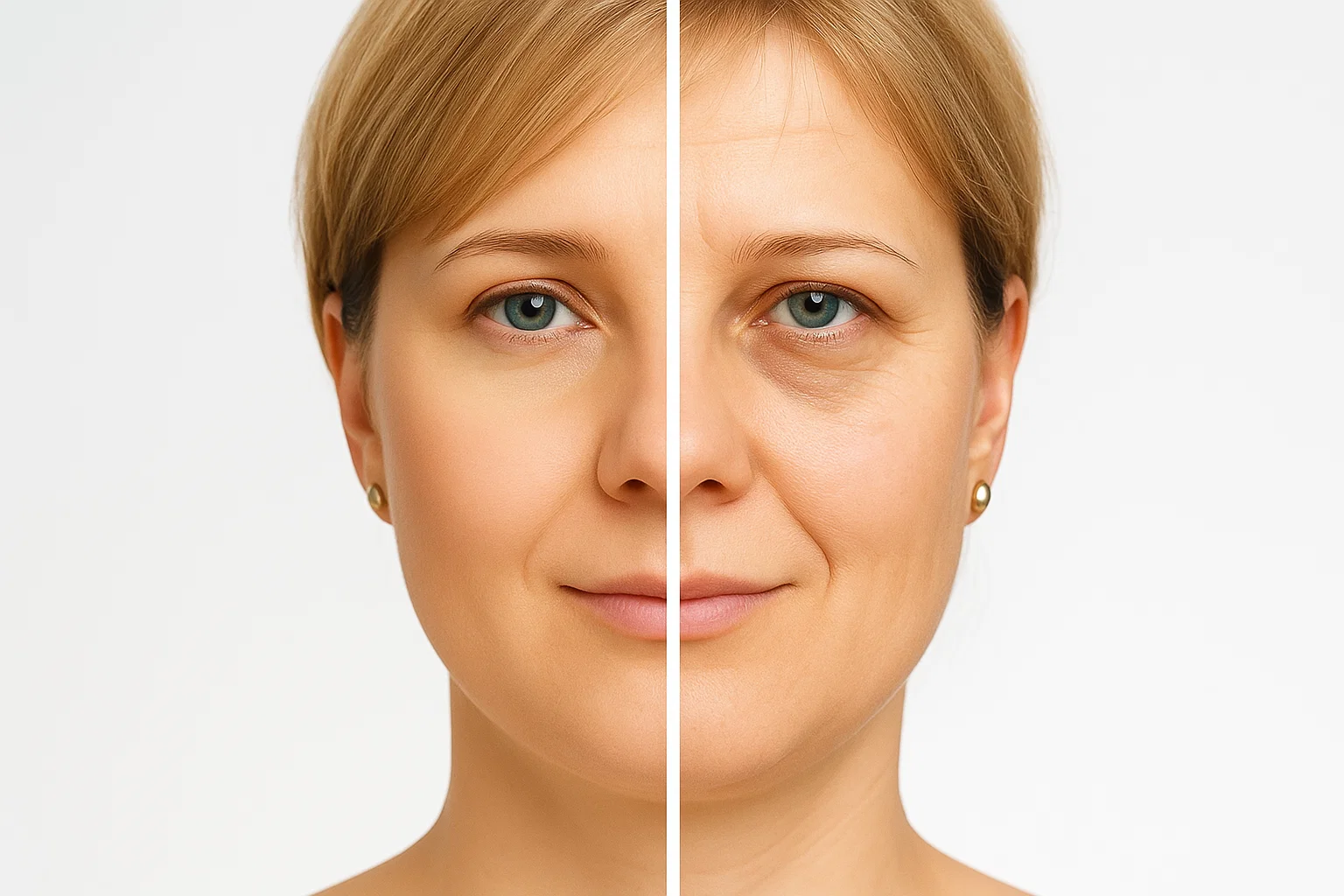 Meso-Cocktails for Face