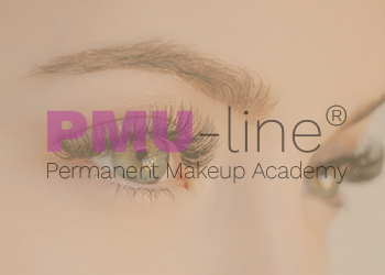 PMU Basic Training Programs