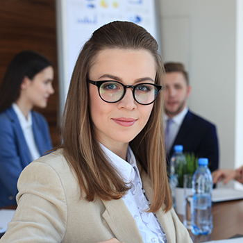 Non-Invasive Mesotherapy CPD Certified Courses and Education