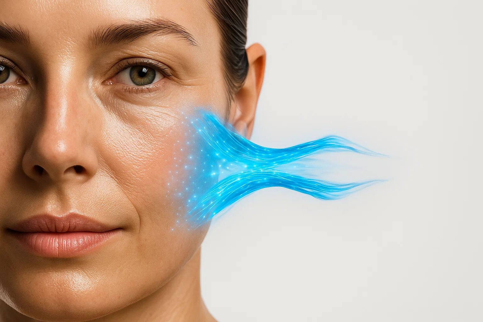 Meso Exosomer Cocktails