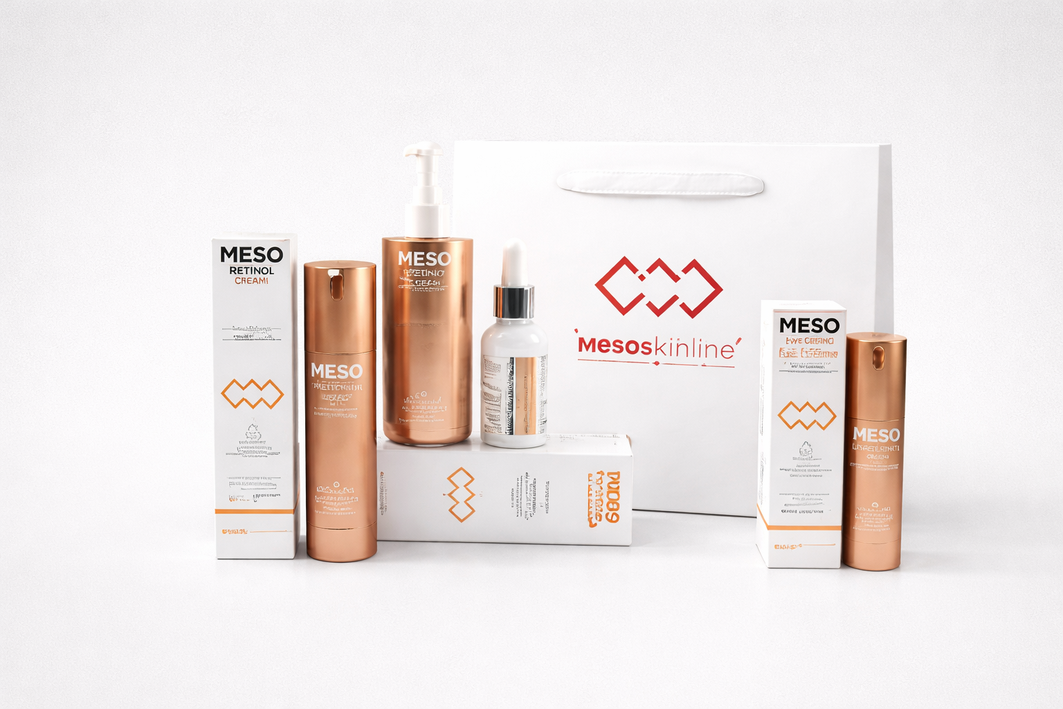 Meso Home Care
