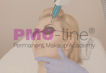 Courses in tattoo removal