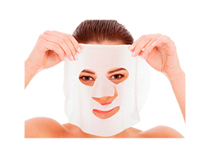 Aftercare / Homecare