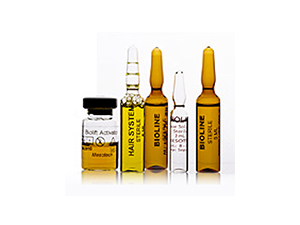 MESOTECH MESO-COCKTAILS