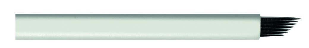 Accessories Advanced Microblading (eyebrows)