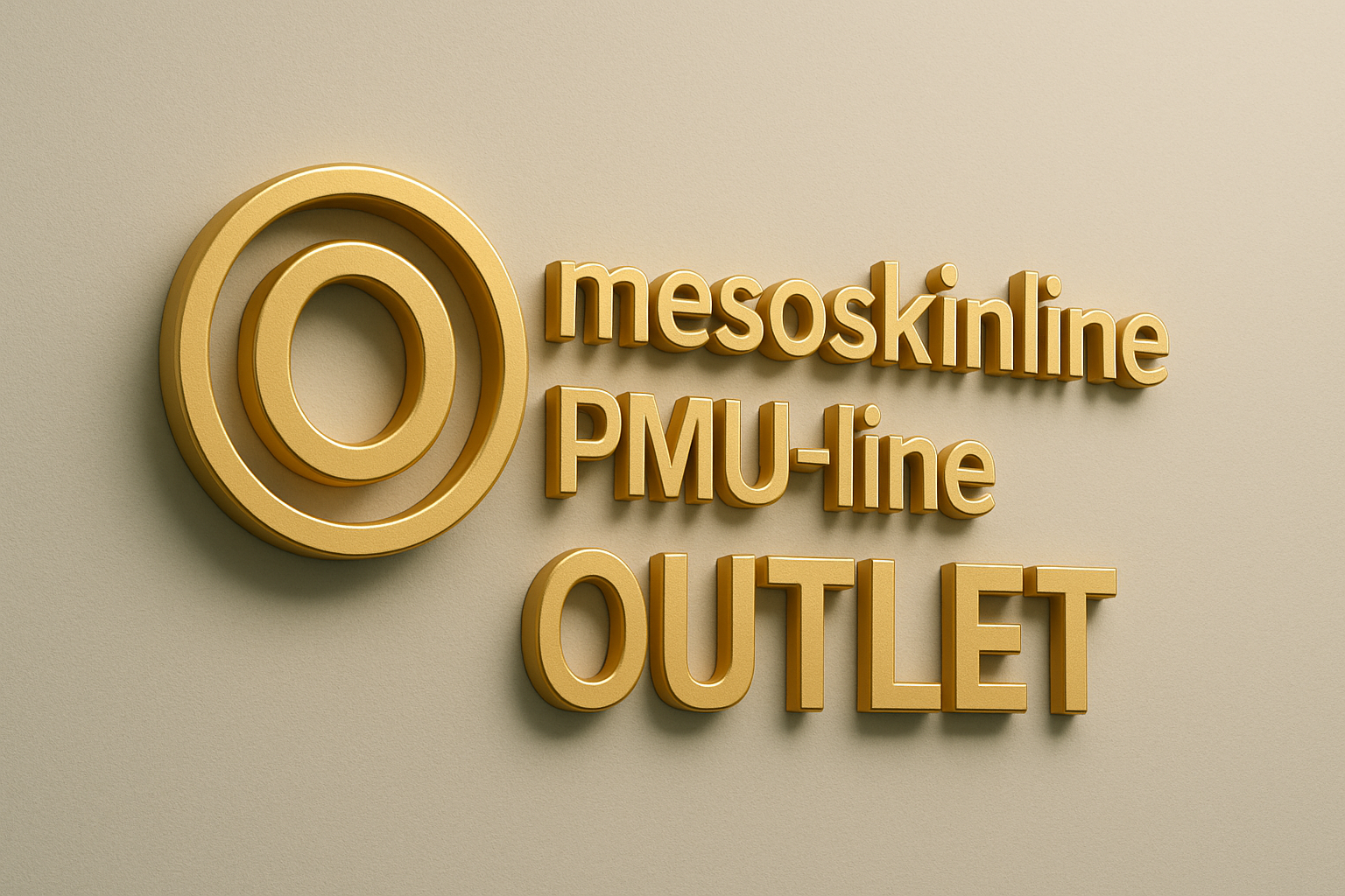 Outlet<br>Products on sale or discontinued.<br>Up to - 90%