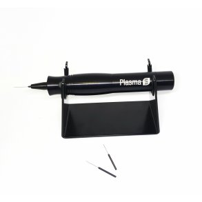 Anti-Age Plasma S Pen