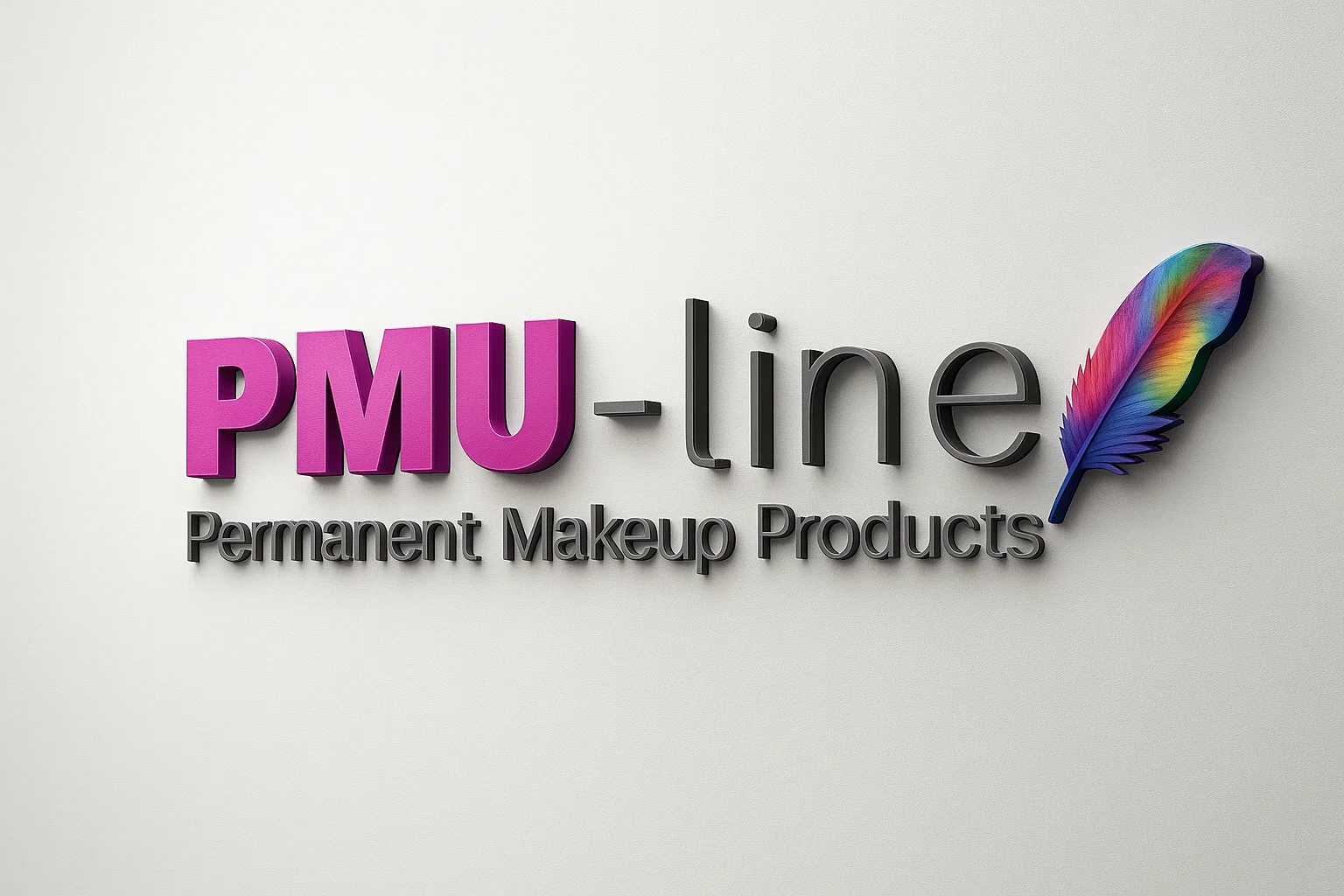 PMU-line shop - our other brand