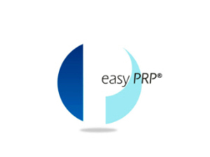 EasyPRP