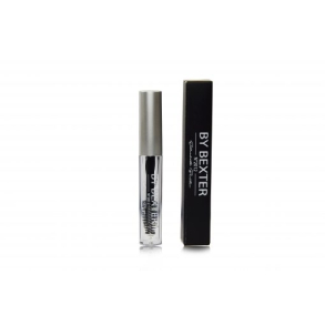 Keratin Brow Gel (1 pc.)