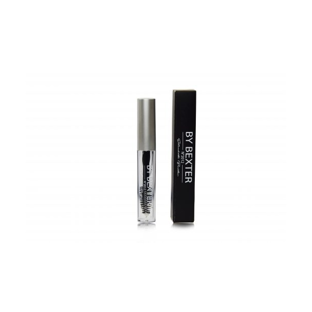 Keratin Brow Gel (1 pc.)
