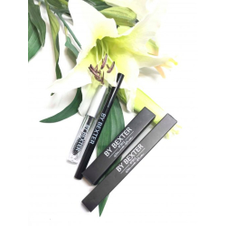 Keratin Brow Gel (1 pc.)