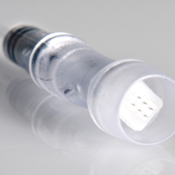 MESO MICRONEEDLING MODULE (Package with 10 Modules for mesoskinline Handpiece)