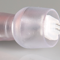MESO MICRONEEDLING MODULE (Package with 10 Modules for mesoskinline Handpiece)