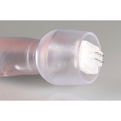 MESO MICRONEEDLING MODULE (Package with 10 Modules for mesoskinline Handpiece)