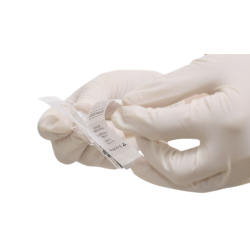 MESO MICRONEEDLING MODULE (Package with 10 Modules for mesoskinline Handpiece)