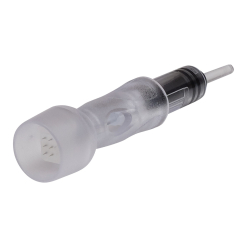 MESO MICRONEEDLING MODULE (Package with 10 Modules for mesoskinline Handpiece)