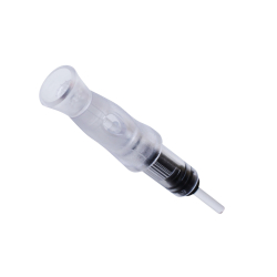 MESO  MICROLIFTING MODULE (Package with 10 Modules for mesoskinline Handpiece)