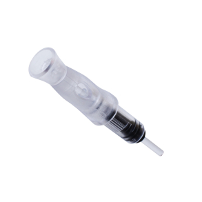 MESO  MICROLIFTING MODULE (Package with 10 Modules for mesoskinline Handpiece)