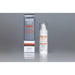 MESO PIGMENT REDUCE (16 bottles in luxury sales display)