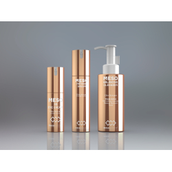 MESO 3D EYE CREAM (30 ml)