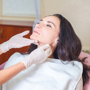 Become educated tattoo and permanent makeup removal (Non laser)