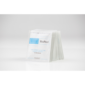 BIOPEEL