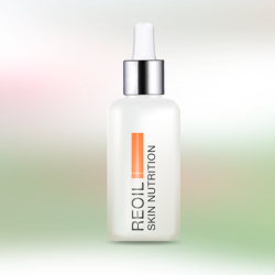 REOIL (30mL)