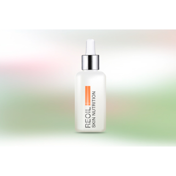 REOIL (30mL)