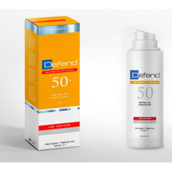 DEFEND (200ml)