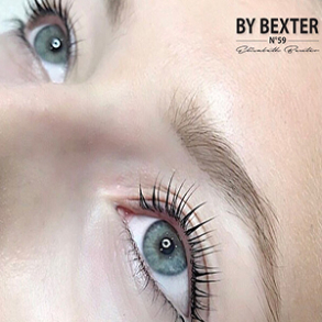 Anti-Age Therapist & Stylist